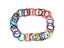 1.75mm PLA 3D Printing Materials For 3D Pens Refills Carousel 8