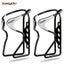 EasyDo MTB Mountain Road Bike Water Bottle Cage Bicycle Cycling Carousel 2