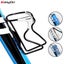 EasyDo MTB Mountain Road Bike Water Bottle Cage Bicycle Cycling Carousel 3