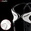 EasyDo MTB Mountain Road Bike Water Bottle Cage Bicycle Cycling Carousel 6