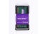 Atermiter DDR3 DDR4 PC3 PC4 16GB 8GB 4GB Laptop Ram 1066 1333MHz 1600 2400 2666 Carousel 4