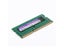 Atermiter DDR3 DDR4 PC3 PC4 16GB 8GB 4GB Laptop Ram 1066 1333MHz 1600 2400 2666 Carousel 5