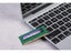 Atermiter DDR3 DDR4 PC3 PC4 16GB 8GB 4GB Laptop Ram 1066 1333MHz 1600 2400 2666 Carousel 6