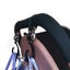 Loading Image 2 of 7