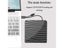 USB 3.0 Type-C External Optical Drive 2 In 1 Slim High-Speed Reading Player Carousel 6