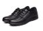 Clearance! $8.99 ! Comfortable lace-up School Shoes Work Shoes/Just Size 6~7 Carousel 1