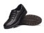 Clearance! $8.99 ! Comfortable lace-up School Shoes Work Shoes/Just Size 6~7 Carousel 2