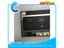 Trackpad Touchpad Carousel 4
