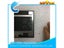 Trackpad Touchpad Carousel 5