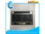 Trackpad Touchpad Carousel 6