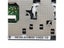 Touchpad W NFC Cable For ThinkPad Series Laptops Carousel 3