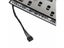 Touchpad W NFC Cable For ThinkPad Series Laptops Carousel 4