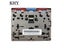 Three Keys Touchpad With Button For ThinkPad X240-X270 Series P/N SM10G93365 Carousel 4