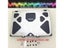 Trackpad Touchpad Carousel 4