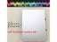 Trackpad Touchpad Carousel 5