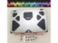 Trackpad Touchpad Carousel 6