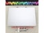 Trackpad Touchpad Carousel 7