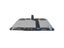 Original 13" A1502 Touchpad For MacBook Pro Retina A1425 Trackpad 2012 Carousel 4