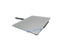 Original 13" A1502 Touchpad For MacBook Pro Retina A1425 Trackpad 2012 Carousel 5