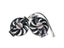 1LOT FDC10H12S9-C T129215SU GTX 1660 RTX 2060 GPU Fan For ASUS RTX 2060 1660TI Carousel 6
