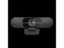 Loading Image 1 of 10