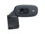 Logitech Original C270 C270i Desktop/Notebook USB Camera HD Carousel 4