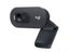 Logitech Original C270 C270i Desktop/Notebook USB Camera HD Carousel 5