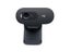 Logitech Original C270 C270i Desktop/Notebook USB Camera HD Carousel 6