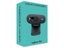 Logitech Original C270 C270i Desktop/Notebook USB Camera HD Carousel 7