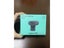 Logitech Original C270 C270i Desktop/Notebook USB Camera HD Carousel 8