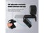 Full HD 1080p Webcam USB With Mic Mini Computer Camera Flexible Rotatable For Carousel 4
