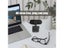 Full HD 1080p Webcam USB With Mic Mini Computer Camera Flexible Rotatable For Carousel 5