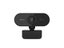 Full HD 1080p Webcam USB With Mic Mini Computer Camera Flexible Rotatable For Carousel 6