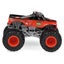Monster Jam 1:64 Scale Series# 29: Axe - Arena Favorite Carousel 4