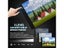 A2/A3/A4/A5 LED Light Pad For Diamond Painting Tracing Carousel 4