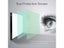A2/A3/A4/A5 LED Light Pad For Diamond Painting Tracing Carousel 5