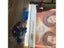 A2/A3/A4/A5 LED Light Pad For Diamond Painting Tracing Carousel 6