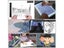 A2/A3/A4/A5 LED Light Pad For Diamond Painting Tracing Carousel 7