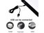 A2/A3/A4/A5 LED Light Pad For Diamond Painting Tracing Carousel 8