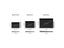 Loading Image 1 of 9