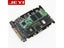 JEYI U2PCB Adapter For NVMe PCIe SSD To U.2 Card Carousel 6