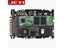 JEYI U2PCB Adapter For NVMe PCIe SSD To U.2 Card Carousel 7