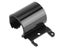 2Pcs Suitable For HP 15-BS 15T-BS 15-BW 15Z-BW 250 G6 255 G6 Laptop Hinge Cover Carousel 6