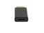 Loading Image 1 of 6