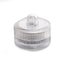 Cylinder Eco Cylinder Accessories Micro Landscape Lamp LED Light Carousel 5