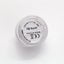 Cylinder Eco Cylinder Accessories Micro Landscape Lamp LED Light Carousel 6
