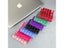 EU US-Enter Laptop Keyboard Cover For Macbook Air 13 A2337 A2179 Silicone Color Carousel 8