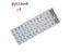 Ukrainian And Russian Keyboard Stickers Carousel 6