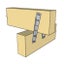 Loading Image 2 of 2