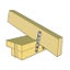 Loading Image 1 of 2